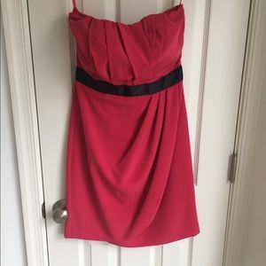 NWT The Limited dress